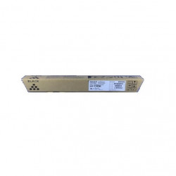 Toner para ricoh mpc307spf indico original negro
