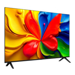 Smart Tv TCL 32S5K 32'' QLED FHD Google Tv