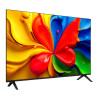 Smart Tv TCL 32S5K 32'' QLED FHD Google Tv