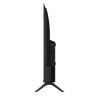 Smart Tv TCL 32S5K 32'' QLED FHD Google Tv