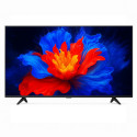Smart Tv TCL 85P8K 85\'\' QLED UHD 4K Google Tv