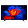 Smart Tv TCL 85P8K 85'' QLED UHD 4K Google Tv