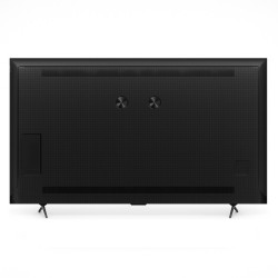 Smart Tv TCL 85P8K 85'' QLED UHD 4K Google Tv