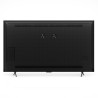 Smart Tv TCL 85P8K 85'' QLED UHD 4K Google Tv