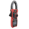 Pinza amperométrica GRALF GAF-92C 750V TRMS