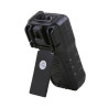 Multimetro digital GRALF GMF-39D 600V compacto autorango