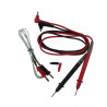 Multimetro digital GRALF GMF-89C 1000V profesional