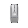 Pendrive HIKSEMI PULLY M210S 32GB USB 3.2