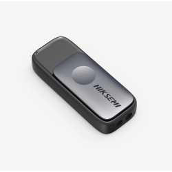 Pendrive HIKSEMI PULLY M210S 32GB USB 3.2