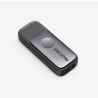 Pendrive HIKSEMI PULLY M210S 32GB USB 3.2