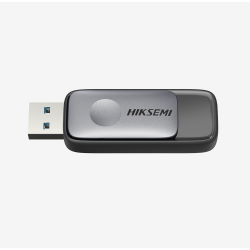 Pendrive HIKSEMI PULLY M210S 32GB USB 3.2