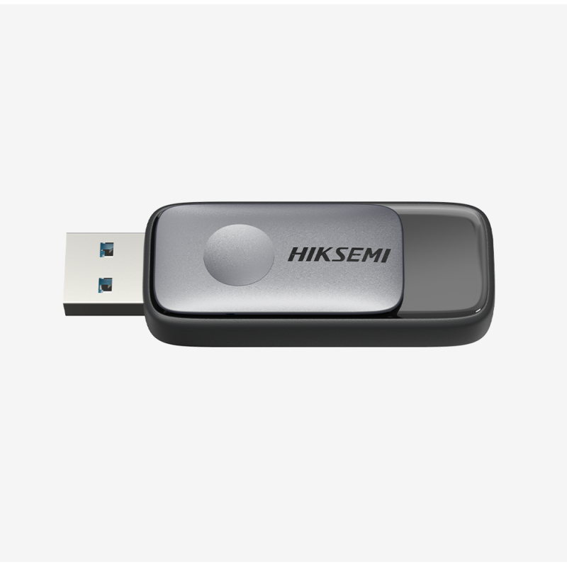 Pendrive HIKSEMI PULLY M210S 32GB USB 3.2