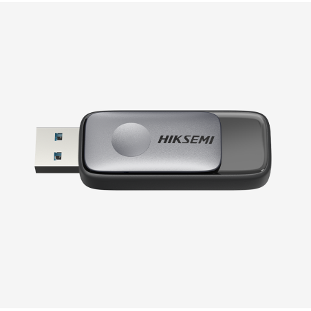 Pendrive HIKSEMI PULLY M210S 32GB USB 3.2