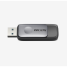 Pendrive HIKSEMI PULLY M210S 32GB USB 3.2