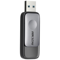 Pendrive HIKSEMI PULLY M210S 32GB USB 3.2