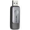 Pendrive HIKSEMI PULLY M210S 32GB USB 3.2