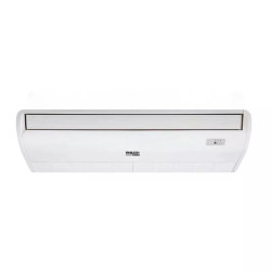 Aire Acondicionado PHILCO 6TR 18000F 21000W Piso/Techo frío calor Inverter R32