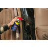 Lubricante multiuso WD-40 FLEXTAPE 220G
