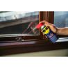 Lubricante multiuso WD-40 FLEXTAPE 220G