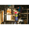Lubricante multiuso WD-40 FLEXTAPE 220G