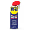 Lubricante multiuso WD-40 FLEXTAPE 226G