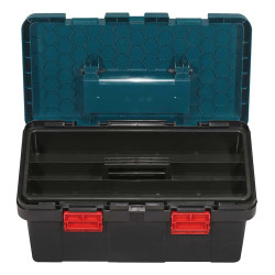 Caja de herramientas BOSCH TOOL BOX 17' 20kg