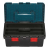 Caja de herramientas BOSCH TOOL BOX 17' 20kg