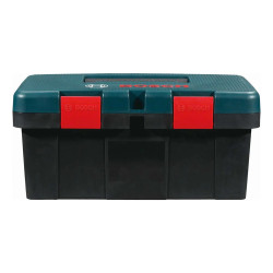Caja de herramientas BOSCH TOOL BOX 17' 20kg