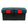 Caja de herramientas BOSCH TOOL BOX 17' 20kg