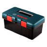 Caja de herramientas BOSCH TOOL BOX 17' 20kg