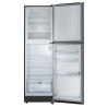 Heladera DREAN HDR320F50E Cíclica 314 Litros gris