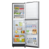 Heladera DREAN HDR320F50E Cíclica 314 Litros gris