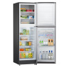 Heladera DREAN HDR320F50E Cíclica 314 Litros gris