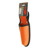 Cartuchera portaherramientas TOOLMEN 1 bolsillo