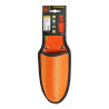 Cartuchera portaherramientas TOOLMEN 1 bolsillo