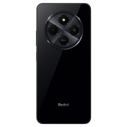 Celular XIOAMI 14C 4GB RAM 128GB negro con cargador