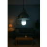 Lámpara Led LEDVANCE HIGH WATTAGE E40 80W 8000lm 6500K luz fría