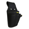 Cartuchera portaherramientas TOOLMEN 4 bolsillos