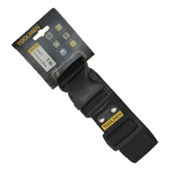 Cinturón portaherramientas TOOLMEN T95