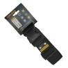 Cinturón portaherramientas TOOLMEN T95