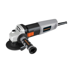 Amoladora angular DAEWOO DAAG115-90 900W 115MM 11000RPM