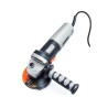 Amoladora angular DAEWOO DAAG115-90 900W 115MM 11000RPM