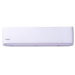 Aire acondicionado PHILCO PHS80HC4BPI 6880F 8000W Split frio calor On/Off