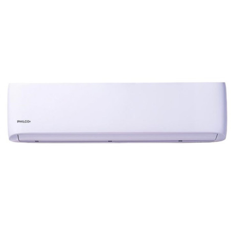 Aire acondicionado PHILCO PHS80HC4BPI 6880F 8000W Split frio calor On/Off