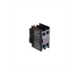 Bloque de Contacto CNC F4-DN20 2NA