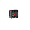 Bloque de Contacto CNC F4-DN22 2NA+2NC