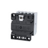 Mini contactor CNC CJX2S-M 16A 220V 1NA