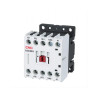 Mini contactor CNC CJX2S-M 9A 220v 1NA