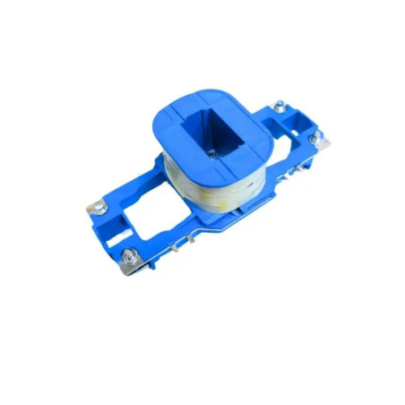 Bobina CNC LX1i/s-Q7 para contactor 25-38A 380V