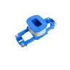 Bobina CNC LX1i/s-Q7 para contactor 9-18A 380V